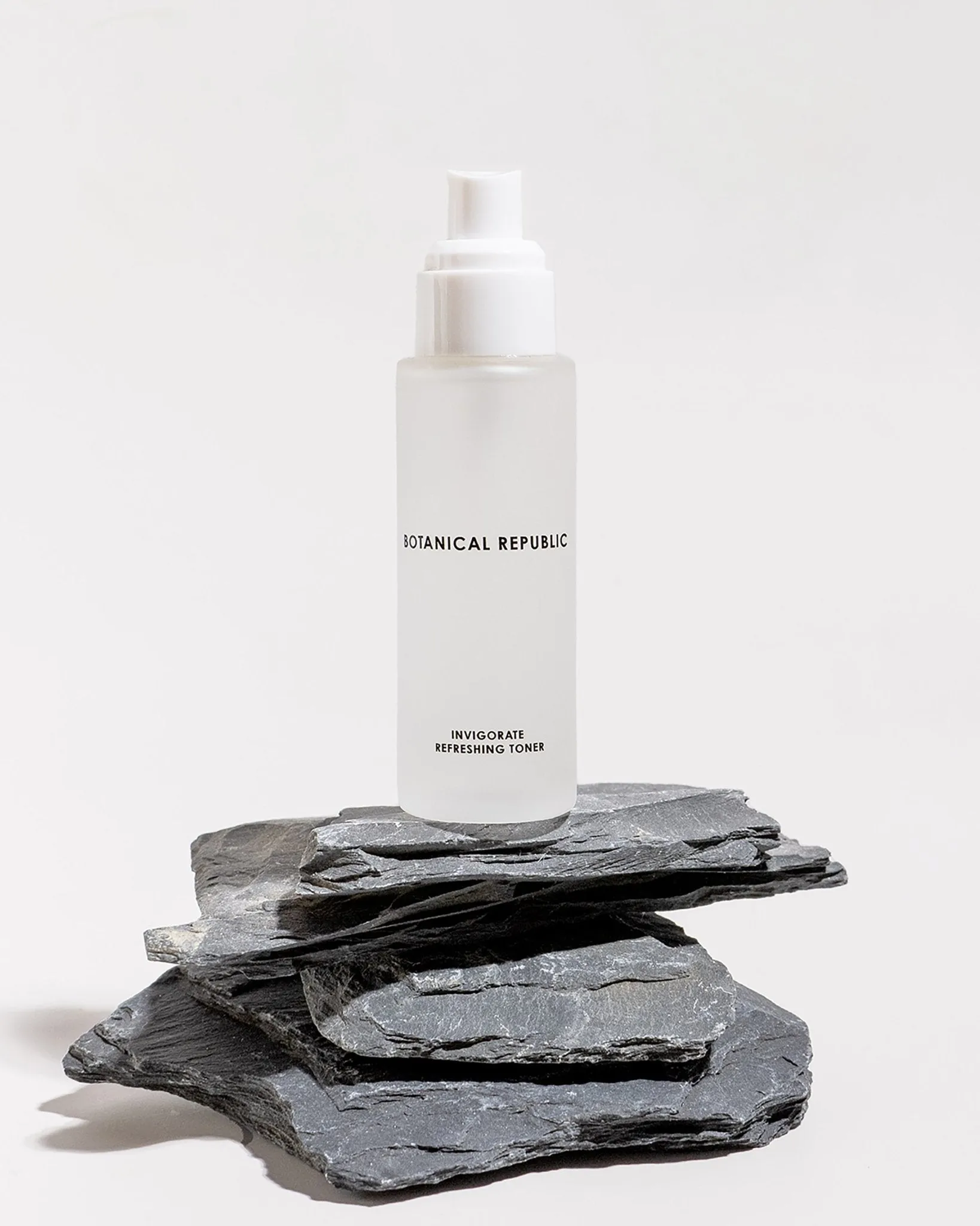 Invigorate Refreshing Toner