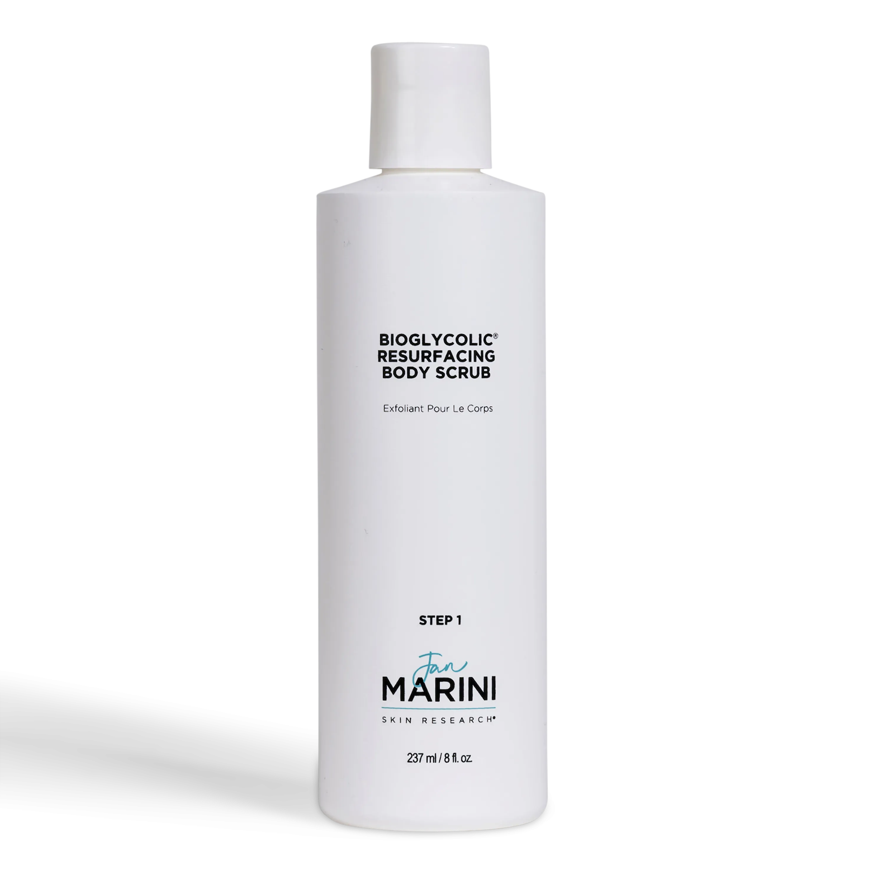 Jan Marini Bioglycolic Resurfacing Body Scrub