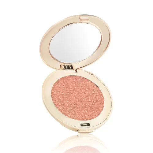 Jane Iredale PurePressed Blush