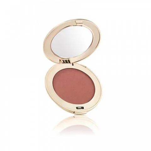 Jane Iredale PurePressed Blush