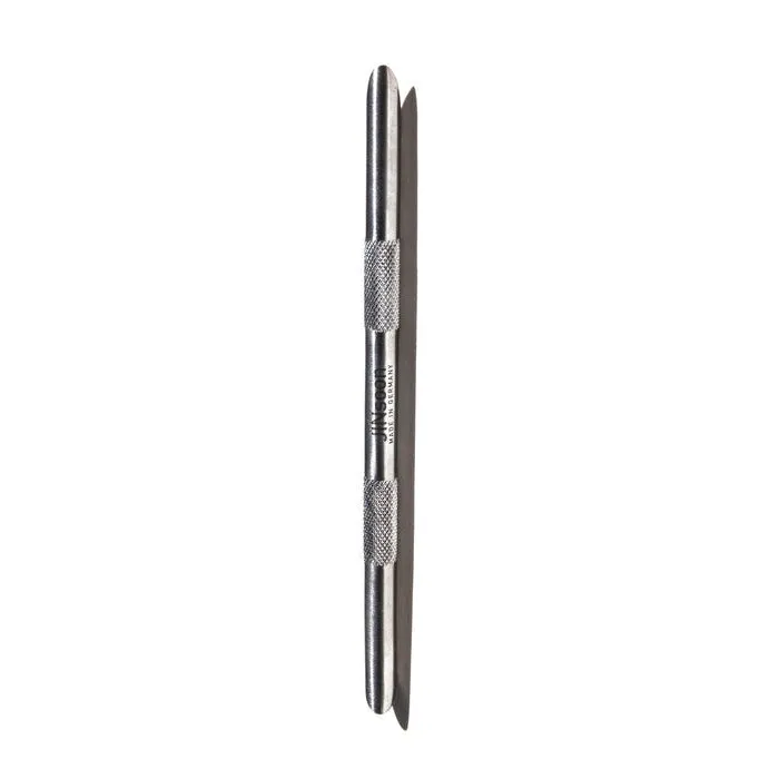 JINsoon - HyperCare - Cuticle Pusher   Reducer