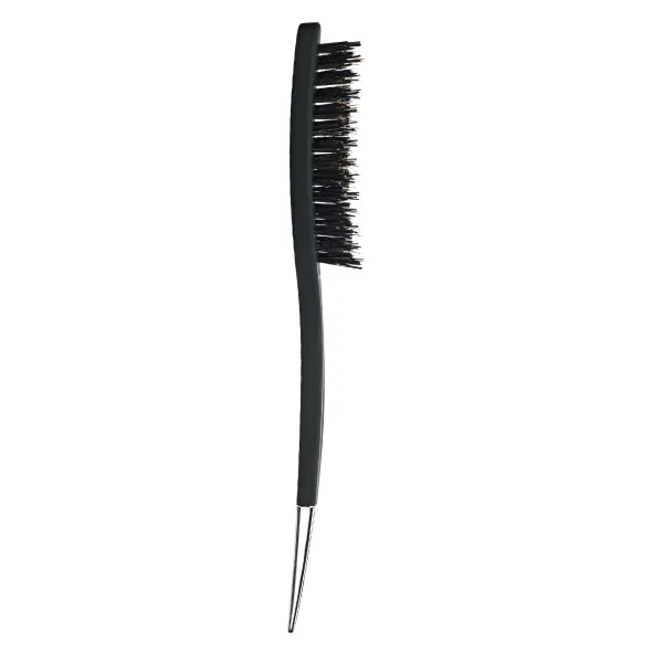 Kent Salon Brushes