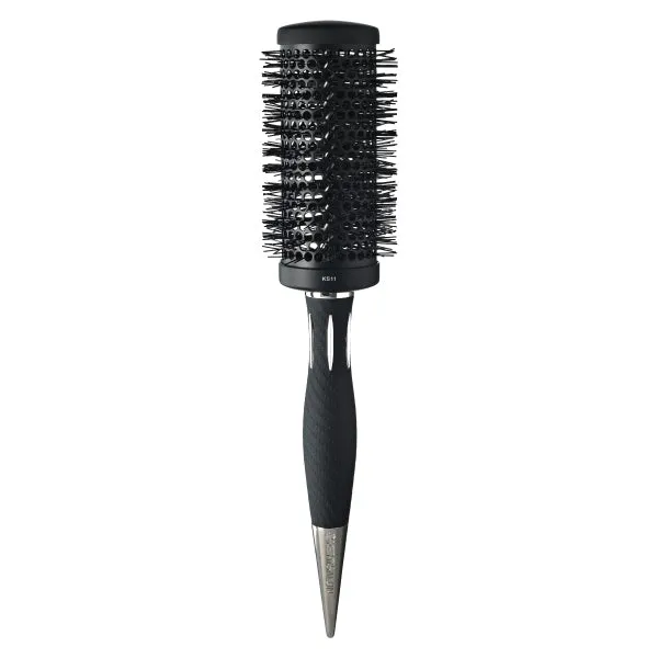 Kent Salon Brushes