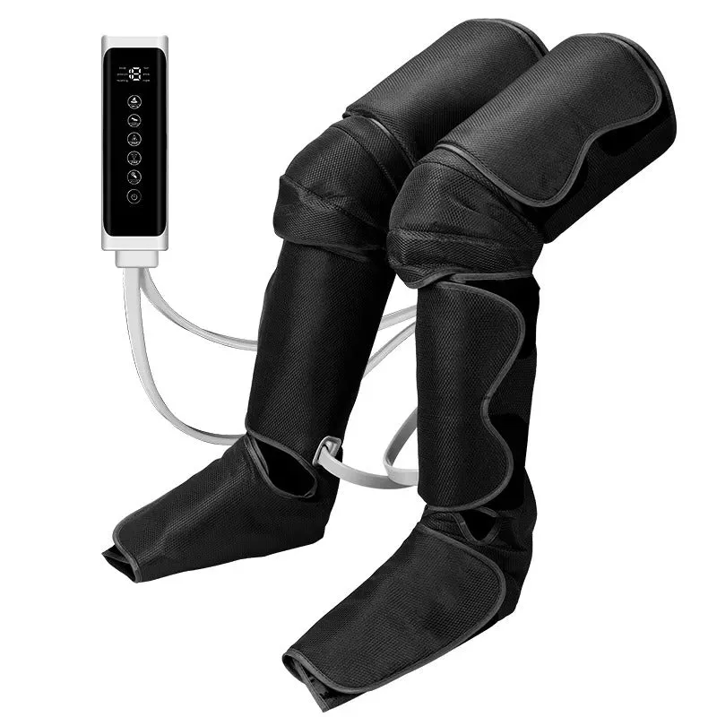 Leg Circulation Machine | Ortho Joint Relief