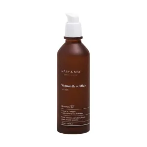 Mary&May Vitamin B5   Bifida Toner