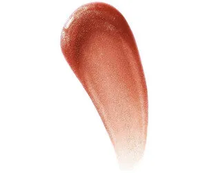 Maybelline Lifter Gloss Lip Gloss 17 Copper