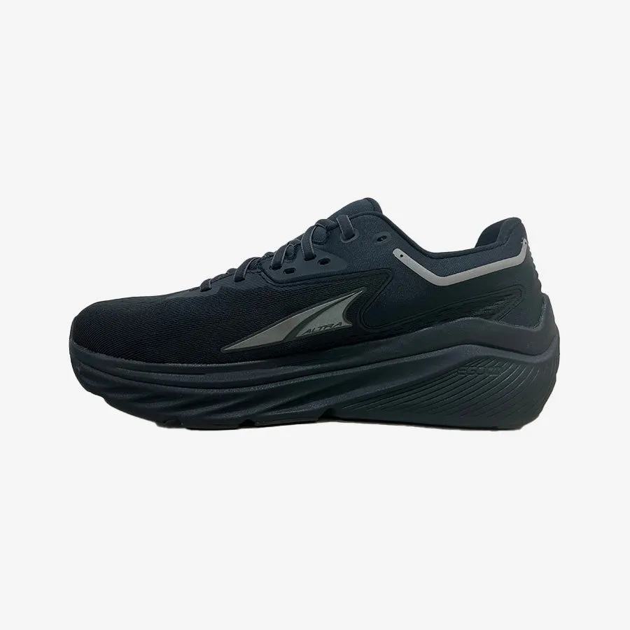 Men's Via Olympus (Black)