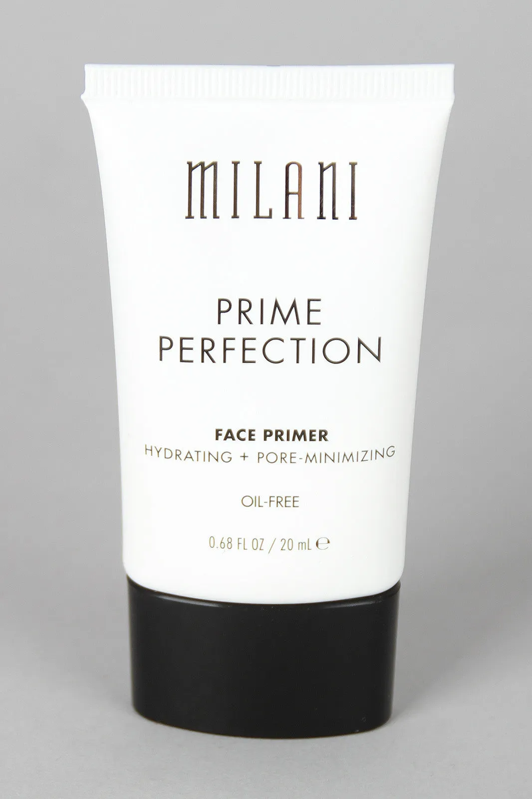 Milani Prime Perfection Face Primer