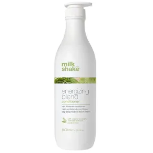 Milk_shake Energizing Blend Conditioner 1l