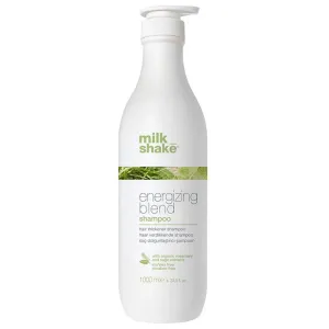 Milk_shake Energizing Blend Shampoo 1l