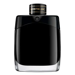 MONT BLANC LEGEND MEN EDP 100ML