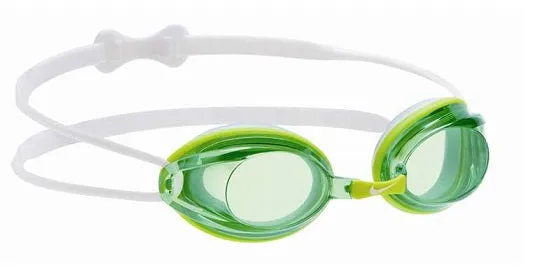 NIKE Swim Performance Remora Soft Seal Goggle's