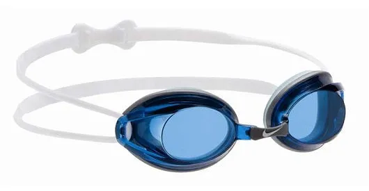 NIKE Swim Performance Remora Soft Seal Goggle's