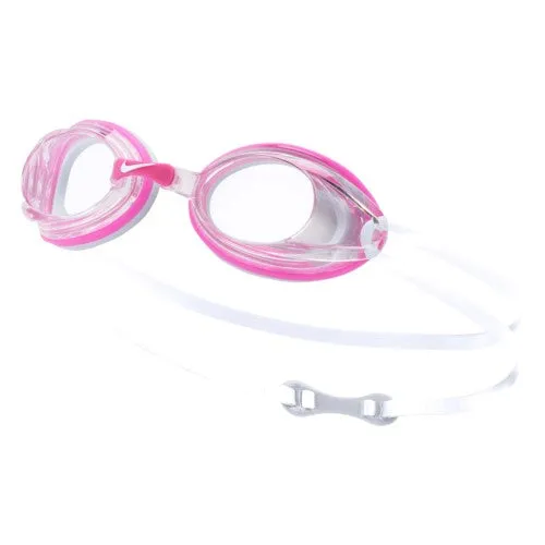 NIKE Swim Performance Remora Soft Seal Goggle's