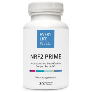 NRF2 Prime