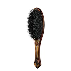 ORIBE | Italian Resin Flat Brush