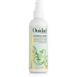 Ouidad Botanical Boost Curl Energizing & Refreshing Spray