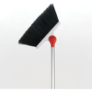 Oxo Any Angle Broom