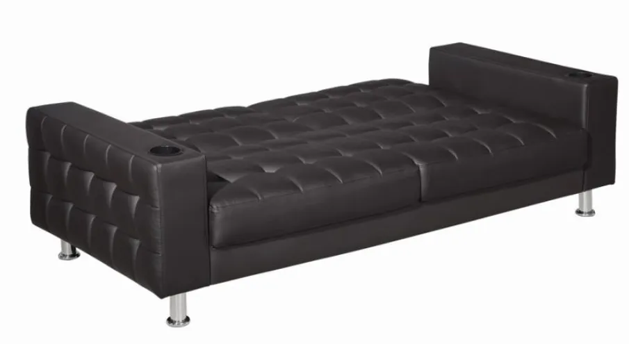 Pacheco Sofa Bed