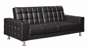 Pacheco Sofa Bed