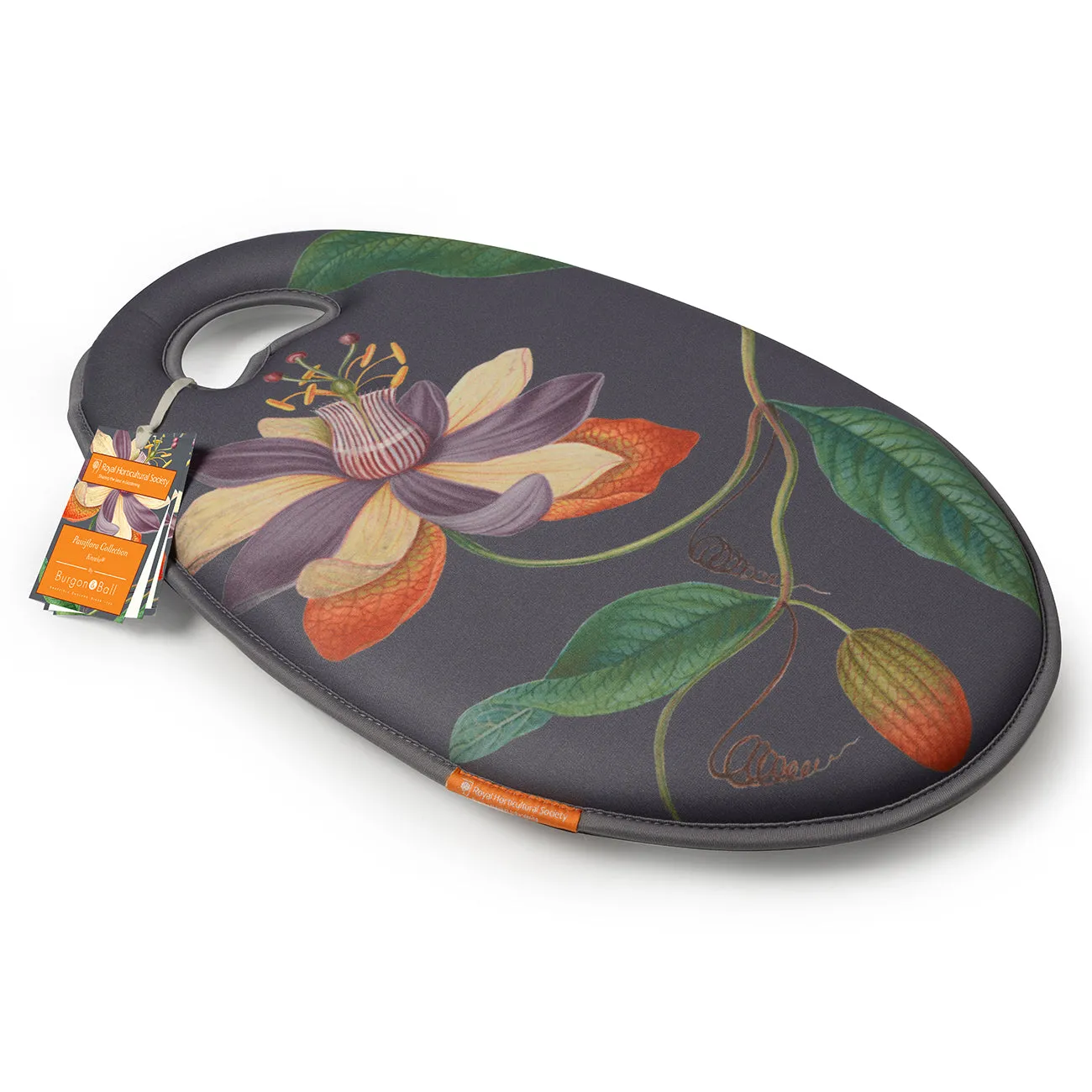 Passiflora Kneelo® Kneeler