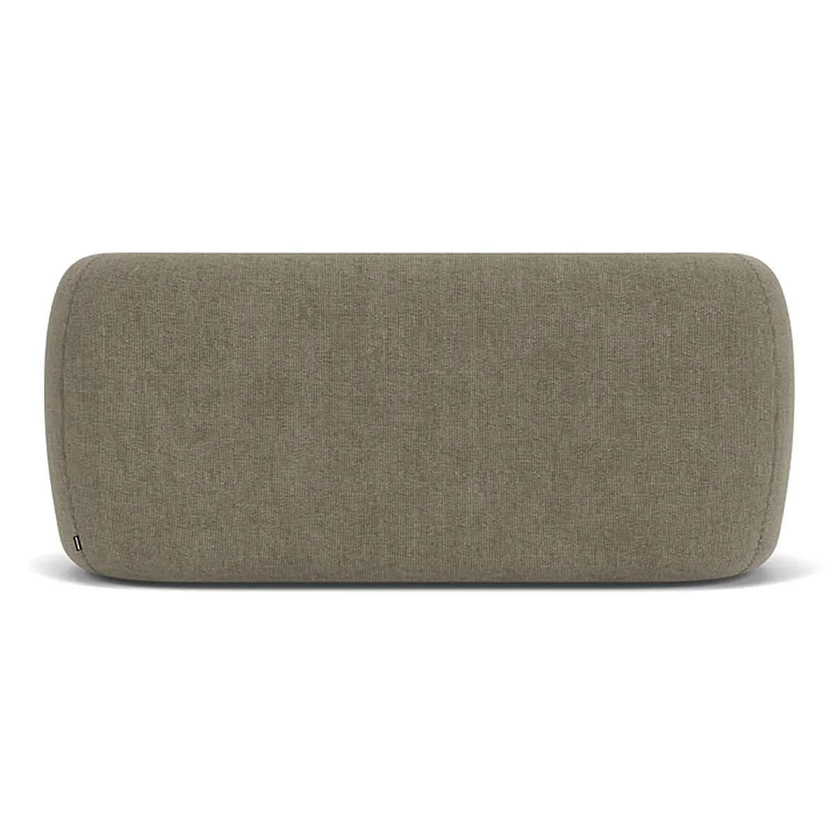 Paula Velvet 2 Seater Sofa