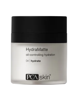 PCA - HYDRAMATTE 53ml