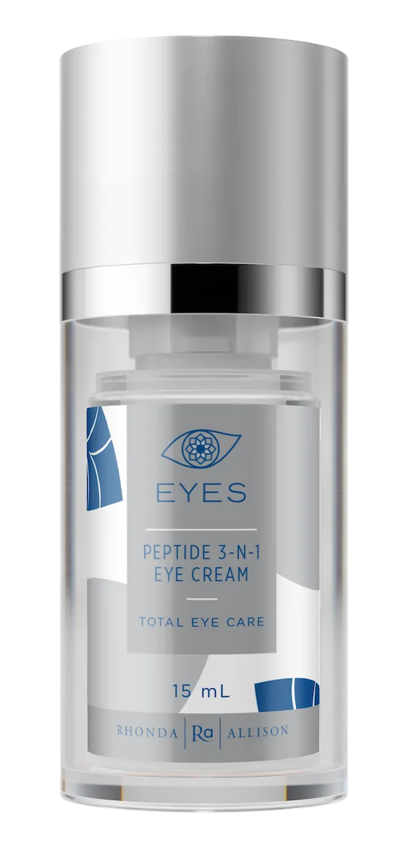 Peptide 3N1 Eye 15ml