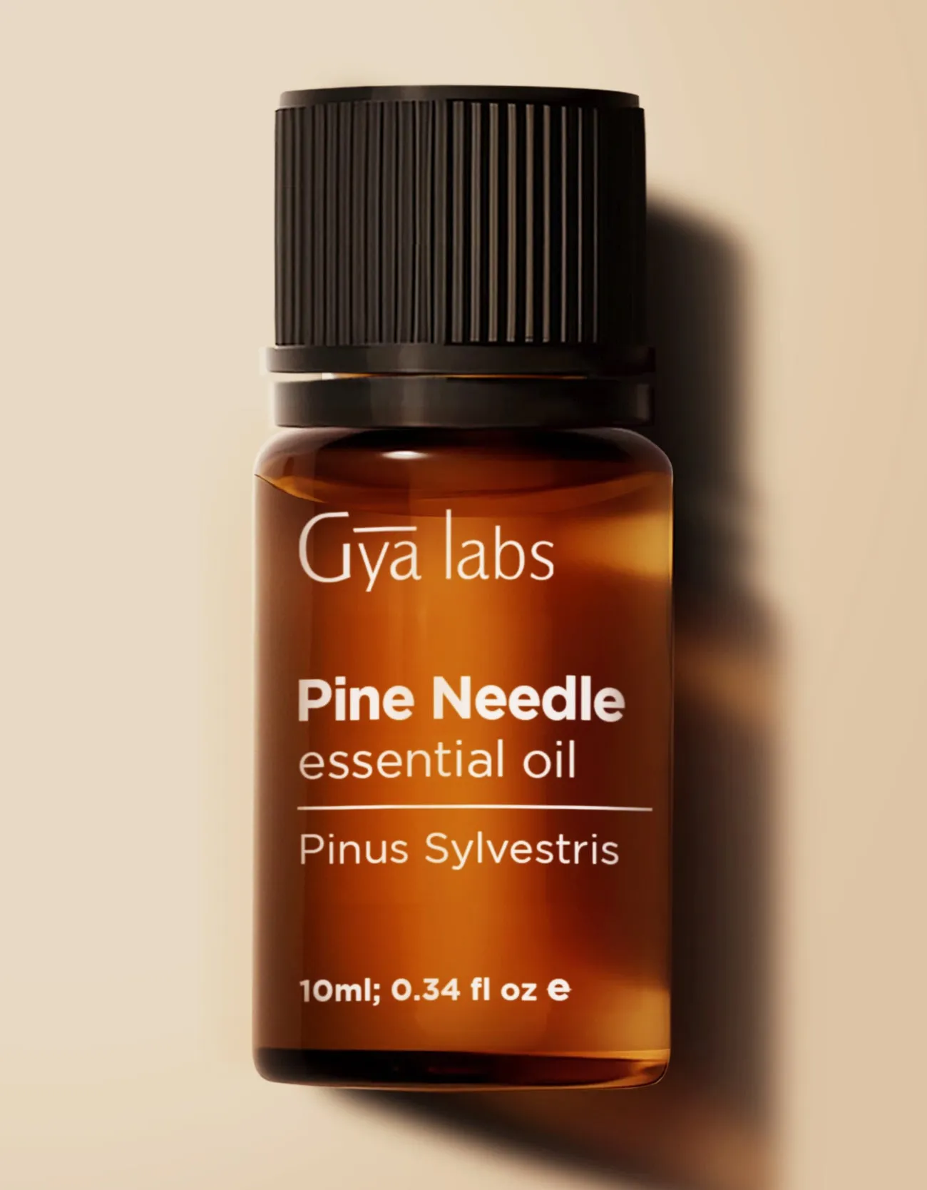 Pine Needle Oil