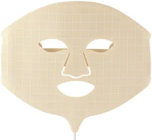 Rejuvenating Light Therapy Mask