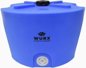 RotopaX - WURX - 20 Gallon Water Container