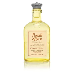 Royall Spyce Cologne