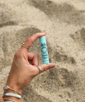 SB COCO BALM OCEAN MINT