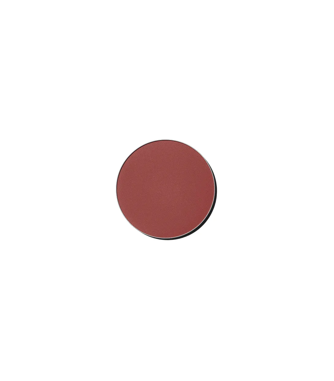 Skin Mimetic Microsuede Blush Refill