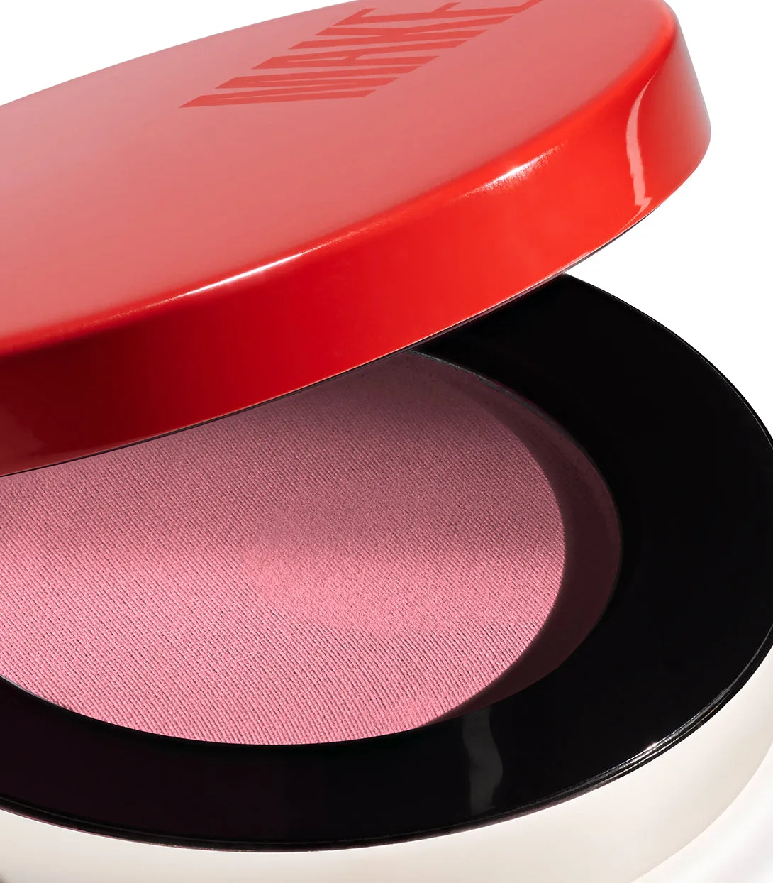 Skin Mimetic Microsuede Blush Refill