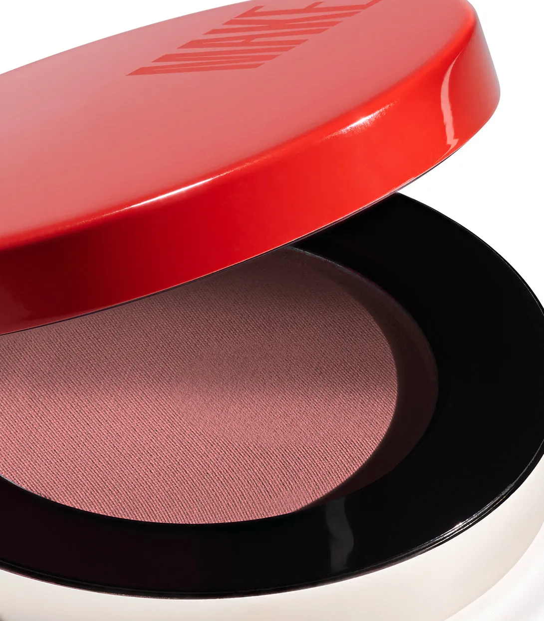 Skin Mimetic Microsuede Blush Refill