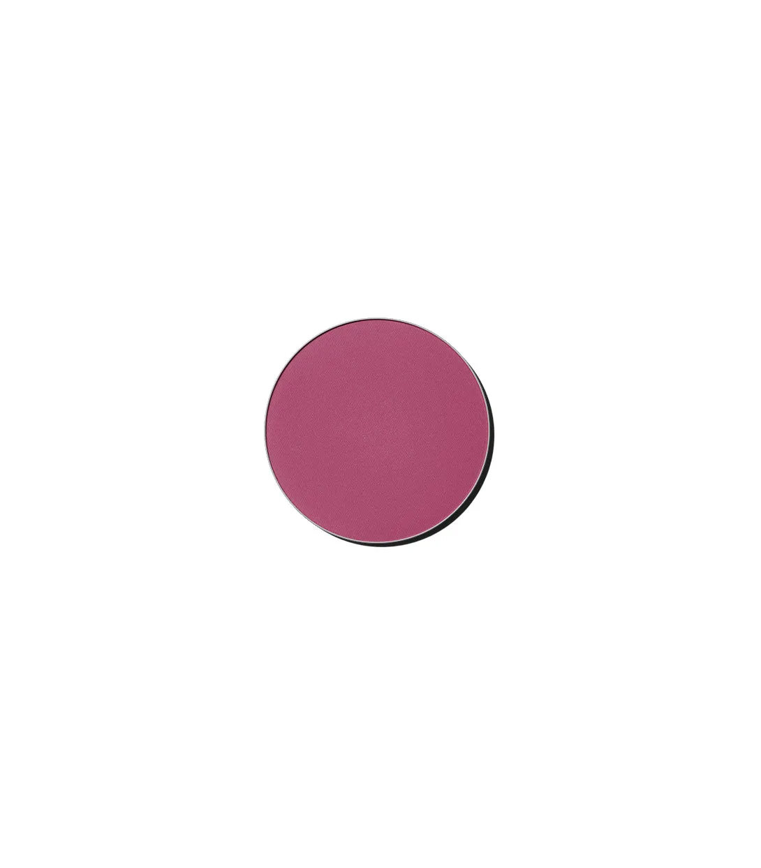 Skin Mimetic Microsuede Blush Refill