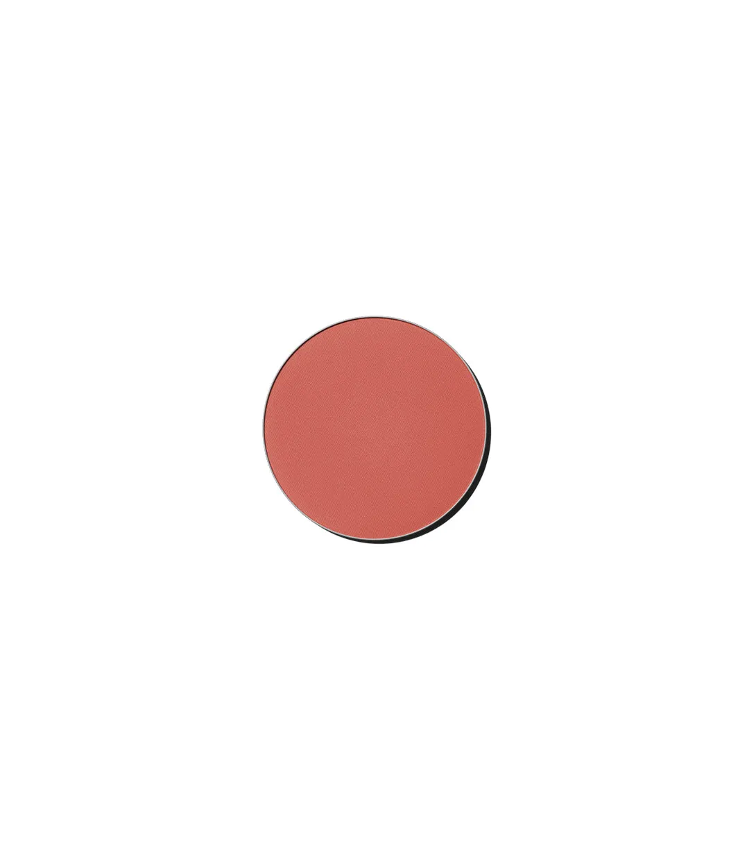 Skin Mimetic Microsuede Blush Refill