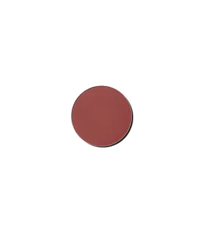 Skin Mimetic Microsuede Blush Refill