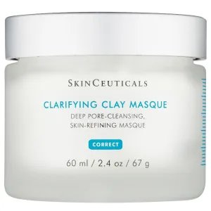 SkinCeuticals | Clarifying Clay Masque 60ml