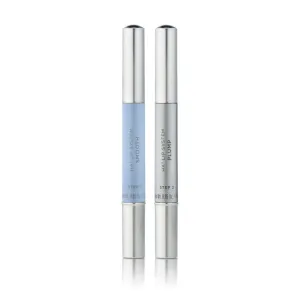 SkinMedica HA5 Smooth and Plump Lip System (2 piece)