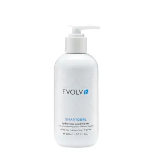 Smartcurl Hydrating Conditioner