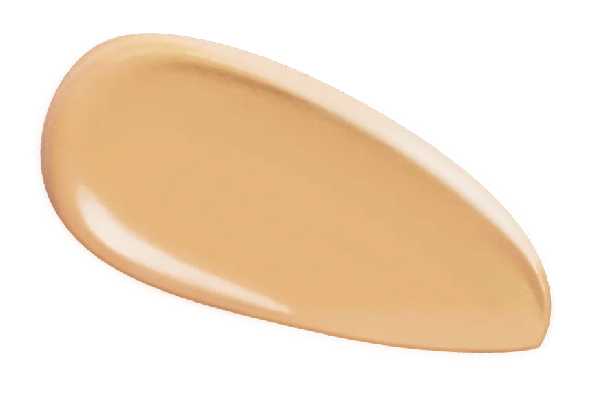 Smooth Liquid Camo Hydrating Foundation