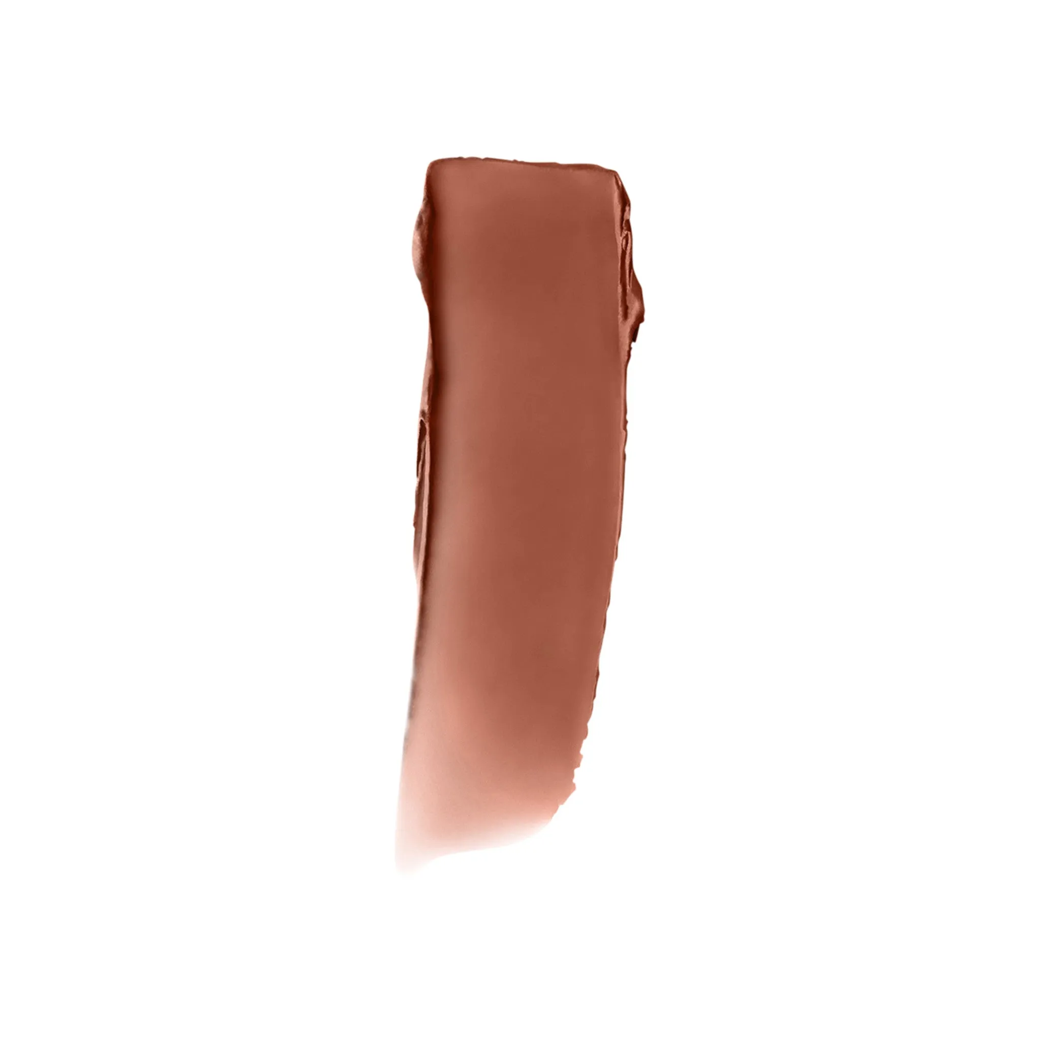 Soft Matte Tinted Lip Balm