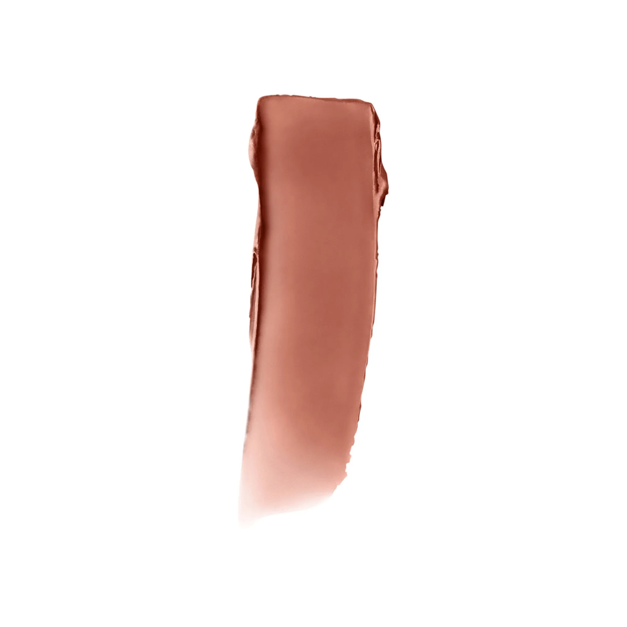 Soft Matte Tinted Lip Balm