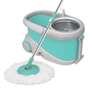 Spotzero Spin Mop Prime