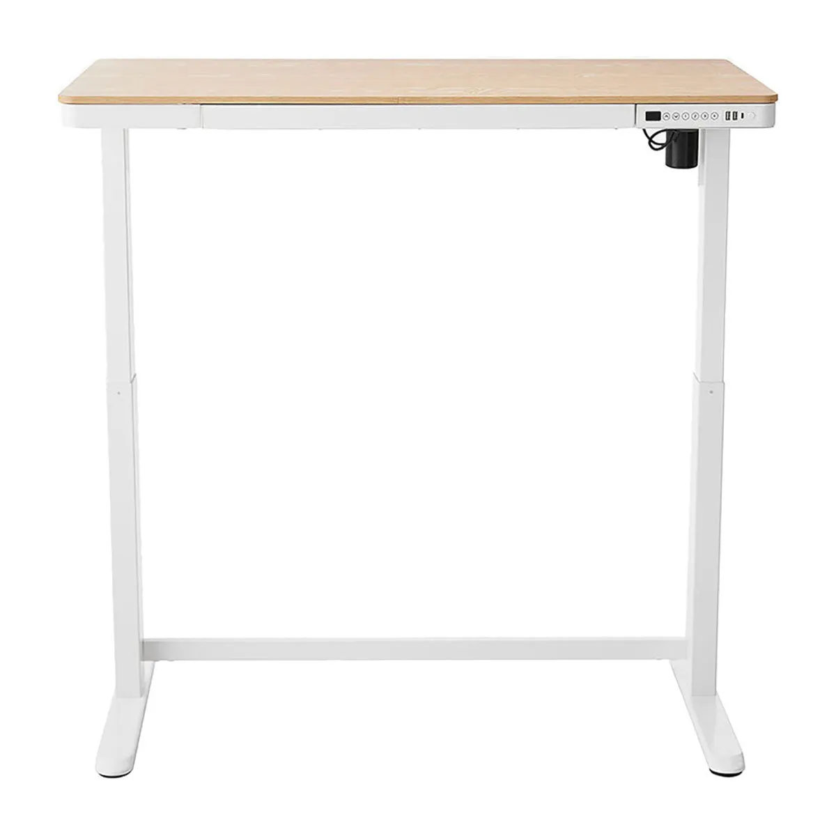 STA NE02 Stand Up Desk