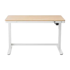 STA NE02 Stand Up Desk