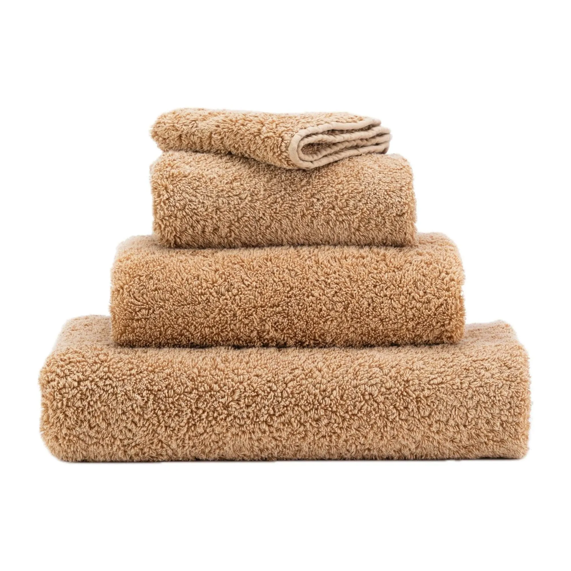 Super Pile Wash Mitt (7 x 9" | 17 x 22 cm)