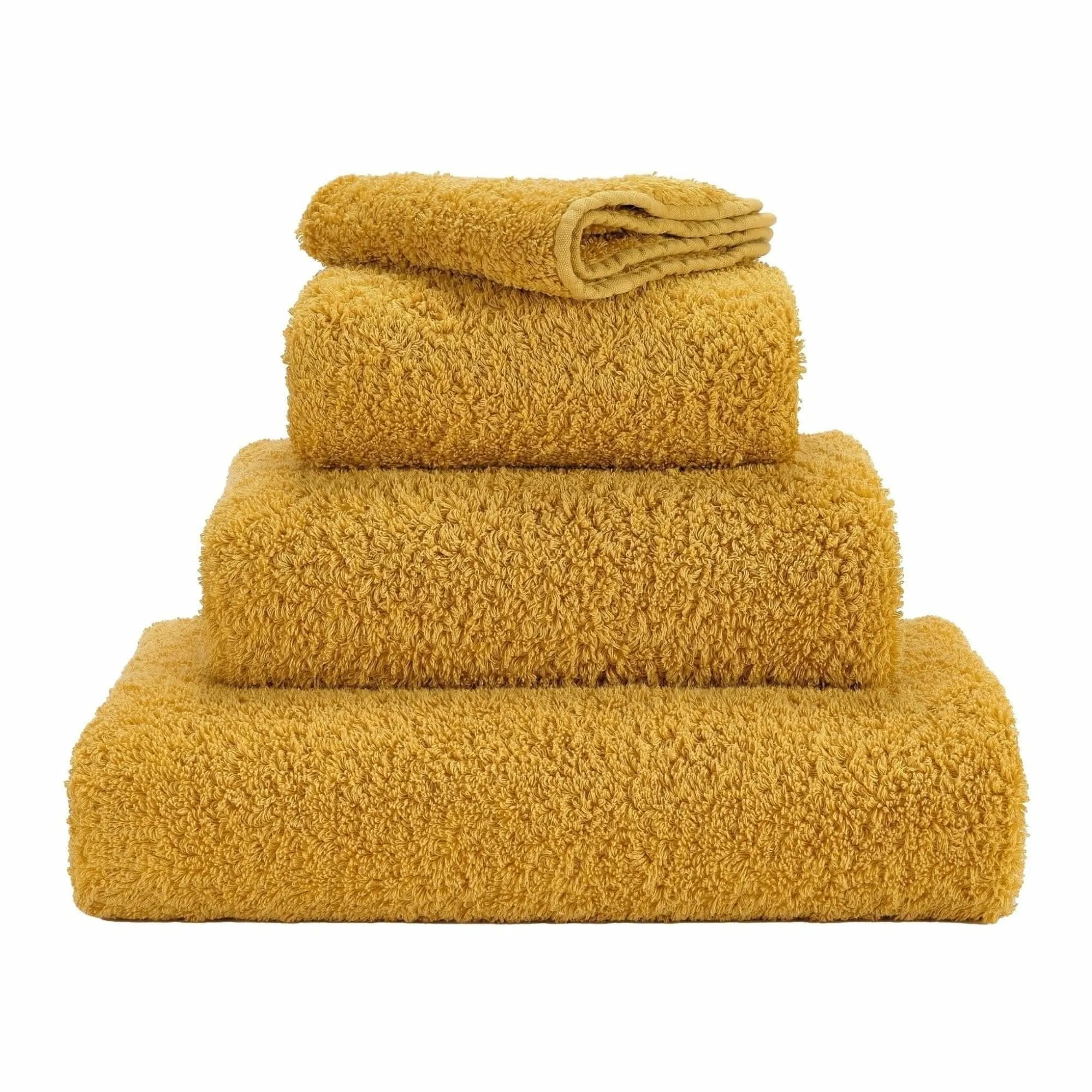 Super Pile Wash Mitt (7 x 9" | 17 x 22 cm)